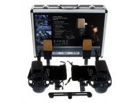 AKG C414 XLII Stereo Set AKG C414 XLII Stereo Set